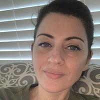 Отзыв от Раиса - DTV виза